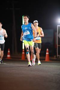 BIB: 927, 4850, 431
                            <button type="button" onclick="openModal(21307024)" class="btn btn-primary btn-sm float-right btn-popup" data-toggle="modal" data-target=".modal-high-quality">
                        <i class="fas fa-shopping-cart"></i> Add to Cart
                    </button>
                                            <button type="button" onclick="isThisMe(21307024, true)" class="btn btn-success btn-sm float-right btn-popup btn-isme hidden" data-toggle="tooltip" data-placement="bottom" title="นี่คือรูปของคุณใช่ไหม คลิกที่นี่เพื่อเอาเข้าอัลบั้ม">
                        <i class="fas fa-plus"></i> Add to album
                    </button>
                    <button type="button" onclick="isThisMe(21307024, false)" class="btn btn-warning btn-sm float-right btn-popup btn-isnotme hidden">
                        <i class="fas fa-ban"></i> Remove from album
                    </button>